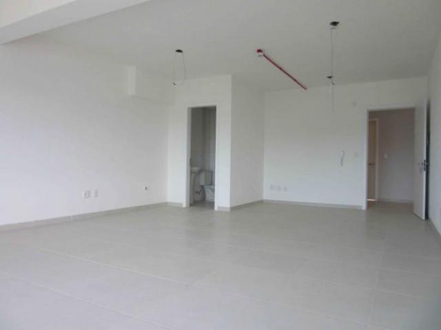 Sala comercial em caxias do sul - Foto 4