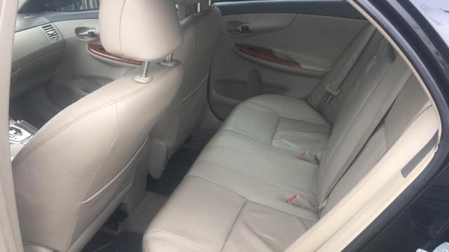 TOYOTA COROLLA 2011/2011 2.0 ALTIS 16V FLEX 4P AUTOMÁTICO - Foto 5