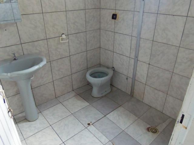 Casa Jardim Robru 3 Qts + 1 Vaga (Aceita Depósito) | ID: 1131 - Foto 5
