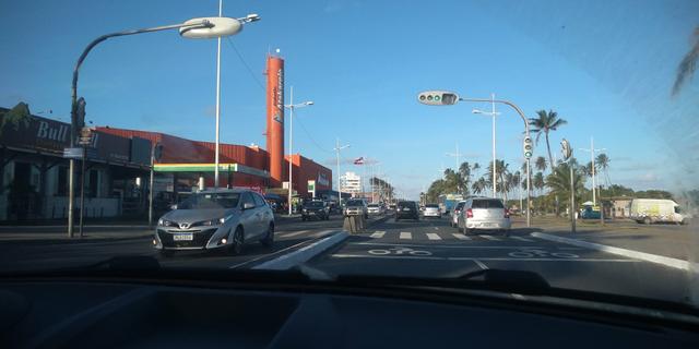 3/4 Piatã - Oportunidade e Exclusividade - Foto 18