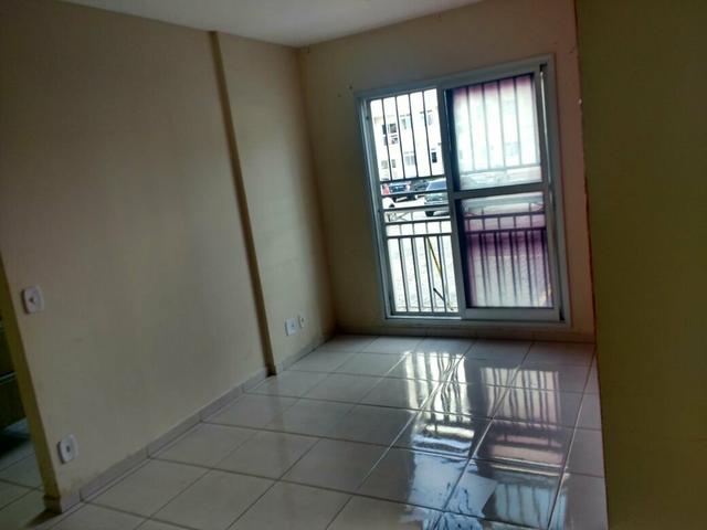 Apartamento Padrão em Jacaraipe - Foto 4