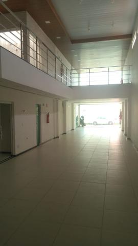 Ponto Comercial no Luzia - Foto 8