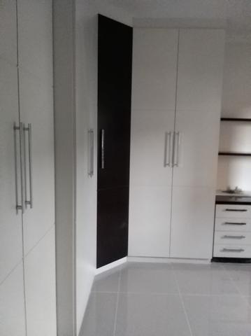 Casa Condomínio fechado Sevilla bairro cidade alta - Foto 9