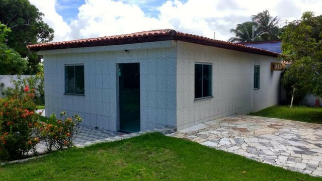 Oportunidade, belíssima chacara no Mosqueiro!! CH0013 - Foto 11