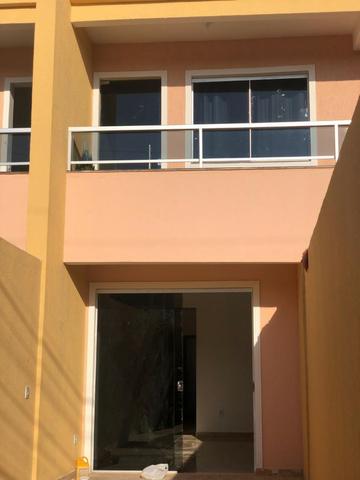 Casa 2 qtos/suite-Bairro Parque das Industrias-betim - Foto 6