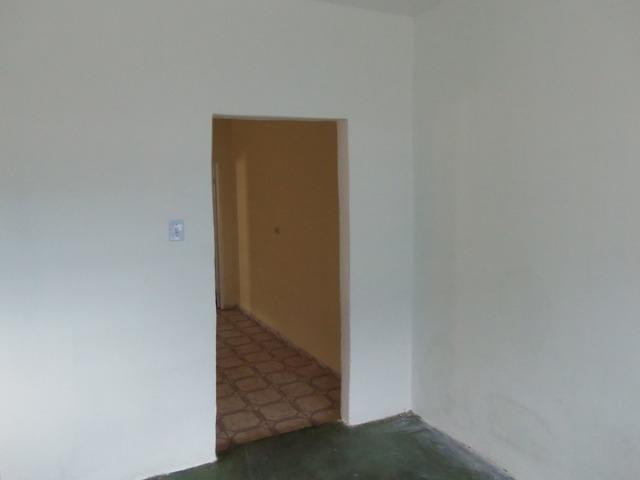 Casa Jardim Robru 3 Qts + 1 Vaga (Aceita Depósito) | ID: 1131 - Foto 13