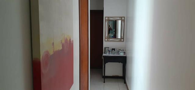 Excelente casa na Qi 10 - Guará I - Foto 3