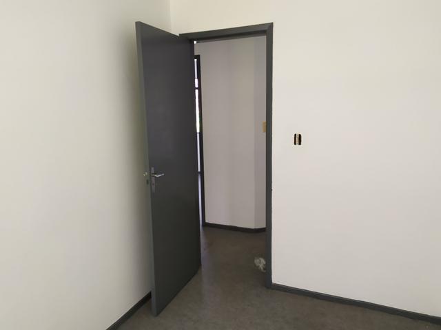 Apartamento no Capão Raso - Foto 17