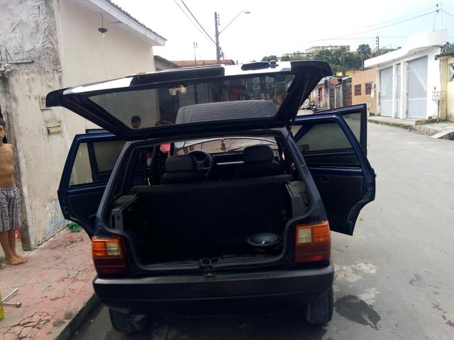Vendo contato WhatsApp - Foto 4