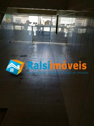 Apartamento 03 quartos com garagem - Foto 17
