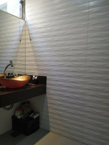 Excelente casa no Setor Sul do Gama - Foto 4