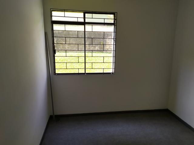 Apartamento no Capão Raso - Foto 20