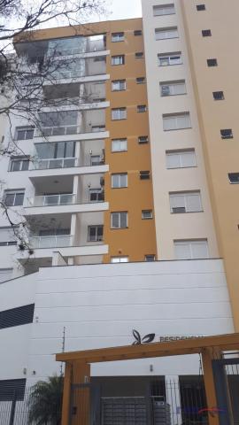 Apartamento em caxias do sul