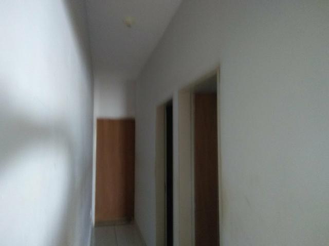 Ágio de casa em Planaltina GO - Foto 7