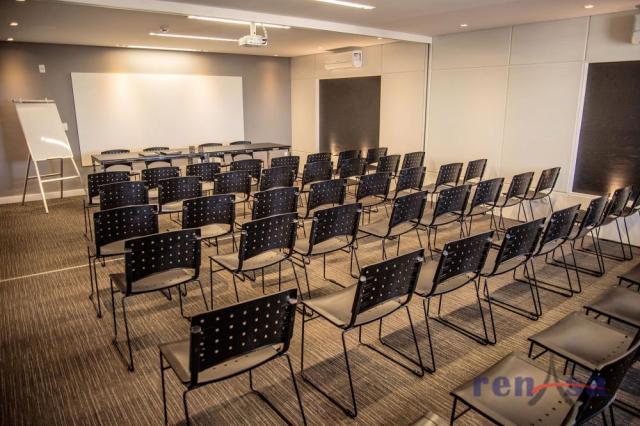 Sala comercial em caxias do sul - Foto 7