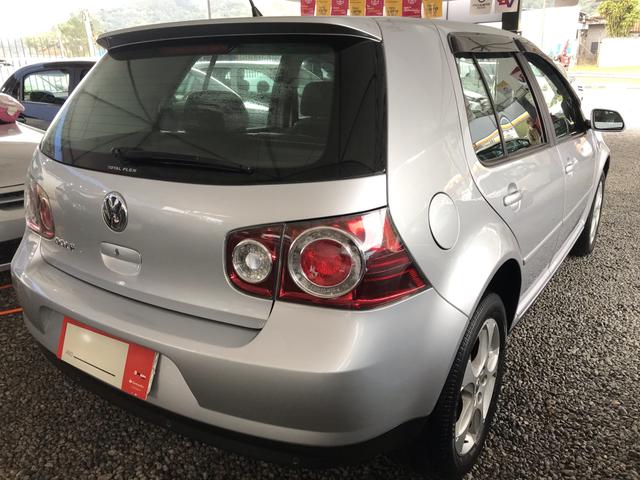 Golf 1.6 2008 - Foto 4