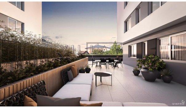 Studio Xavante Residence - Foto 7