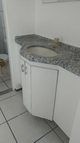 FB More próximo a tudo no Meireles - Foto 3