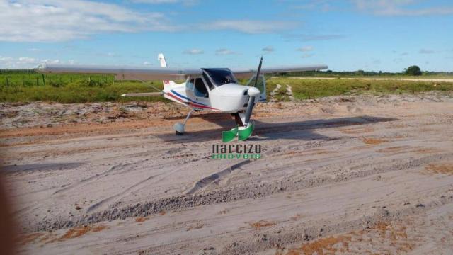 Fazenda rural à venda, caraiva, porto seguro. - Foto 8