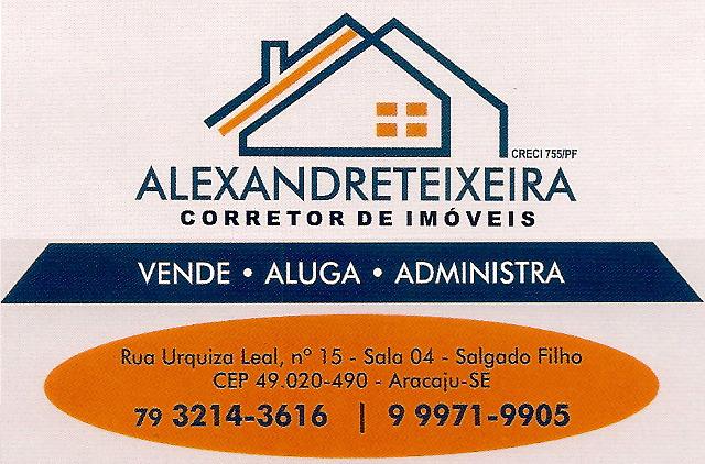 Ponto Comercial no Luzia - Foto 17