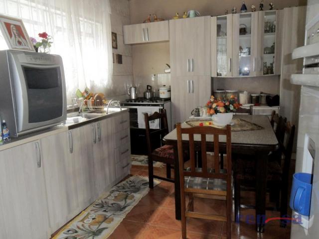 Sobrado em caxias do sul - Foto 10