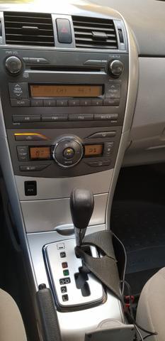 Corolla - Foto 6