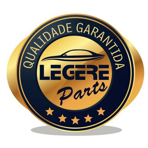 Coxim Calço Cambio Renault Logan Sandero Duster 1.0 1.6 2014 - Foto 5