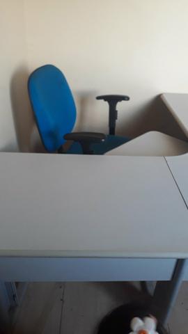 Móveis para escritório - Foto 2