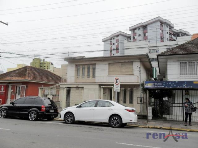 Casa em caxias do sul - Foto 3