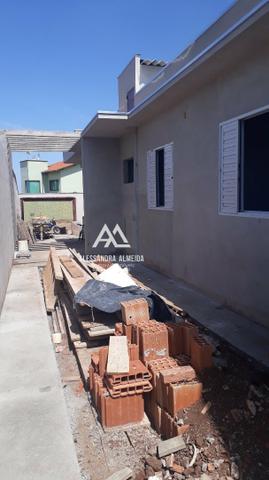 Casa no bairro Alta Vila - Varginha MG - Foto 6