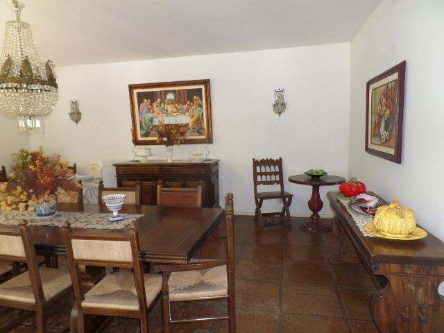 009 - Sitio na Prata dos Aredes - Teresópolis - R.J - Foto 3