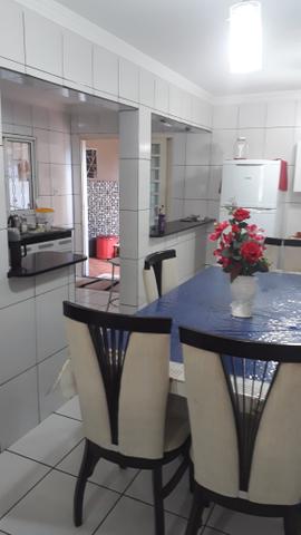 Exelente casa qnp16 - Foto 5
