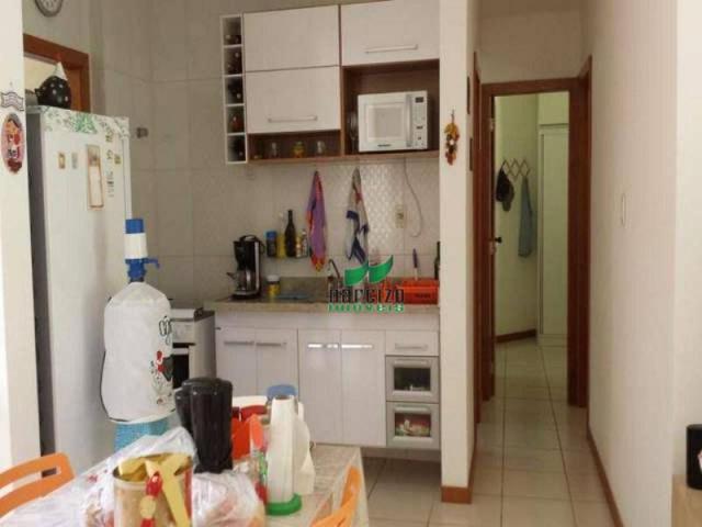 Casa residencial à venda, acú da torre, mata de são joão - ca0522. - Foto 6