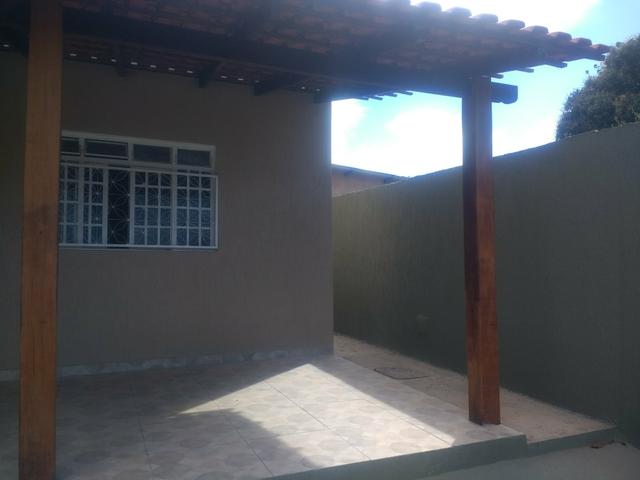 Casa a venda - Foto 15