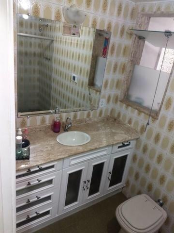 Apartamento reformado no São Sebastião - Foto 5