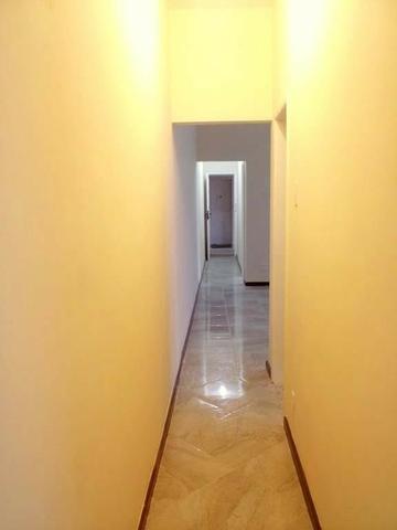Oportunidade!!! 2 qtos com 80m² condomínio barato reformado!! (metrô afonso pena) - Foto 10