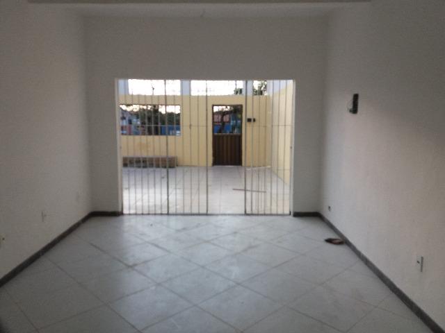 Itapuã - Av. Dourival Caymi, Fins Comerciais - Foto 20