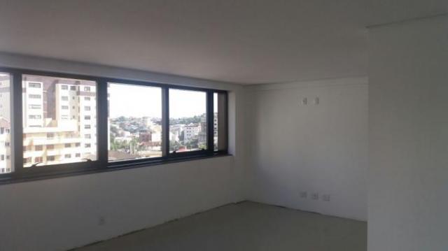 Sala comercial em caxias do sul - Foto 6