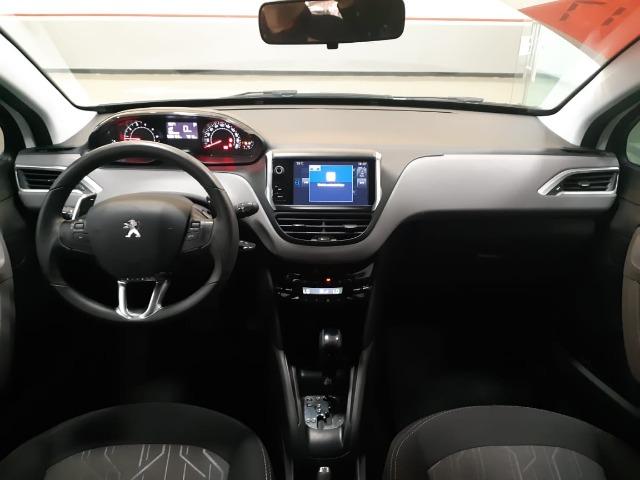 Peugeot 208 allure automatico - Foto 4