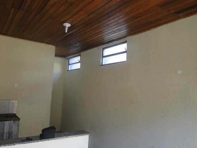 Casa Independente no Gramacho na Darcy Vargas - Foto 12