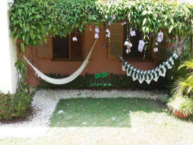 Casa residencial à venda, acú da torre, mata de são joão - ca0522. - Foto 10