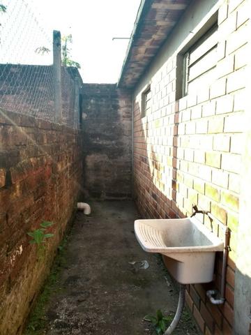 1153L - Pavilhão amplo c/ mezanino - Foto 11