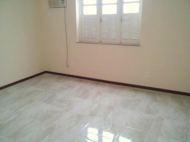 Oportunidade!!! 2 qtos com 80m² condomínio barato reformado!! (metrô afonso pena) - Foto 16