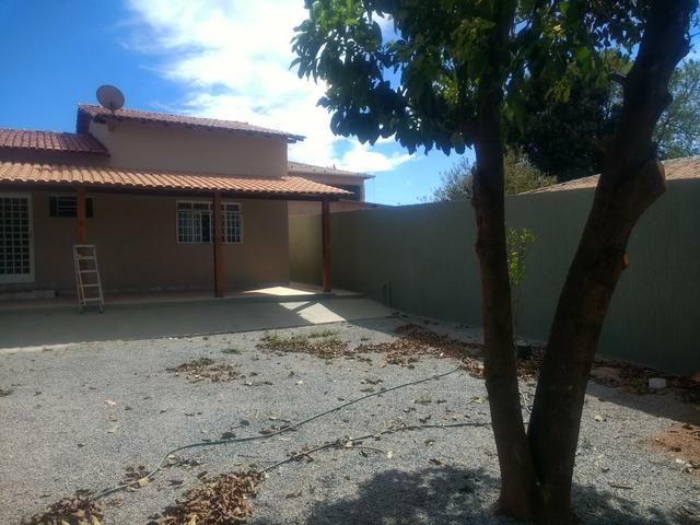 Casa a venda - Foto 16
