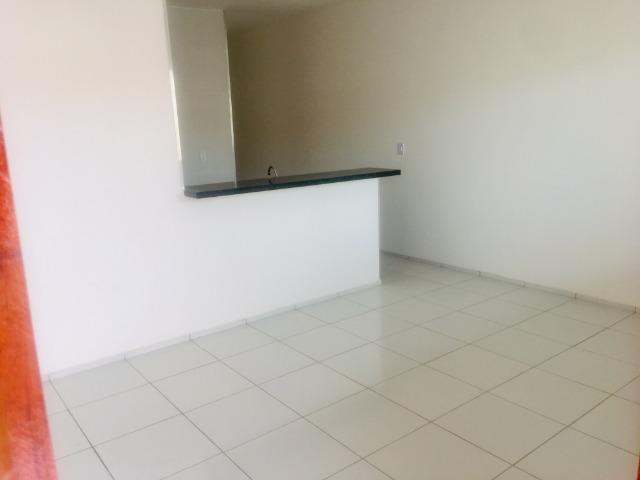 D.P Casa com entrada facilita e documentacao gratis 150 m do ismael supermercado - Foto 13