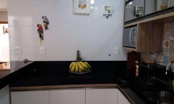 2 Casas no Glória 2 casas a.preço de 1 - Foto 7