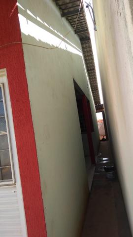 Ágio de casa em Planaltina GO - Foto 3