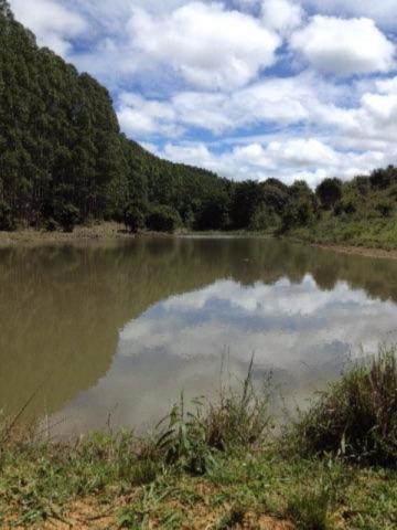 Fazenda rural à venda, fa0003. - Foto 5