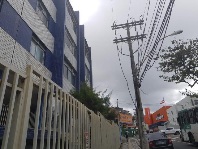 3 Minutos da praia - Foto 3