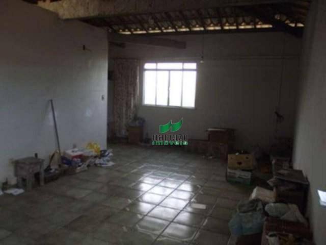 Casa residencial à venda, stella maris, salvador - ca1005. - Foto 13